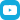 YouTube Icon