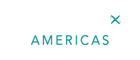 Commercial  UAV  Expo  Americas