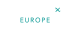 Commercial  UAV  Expo  Europe